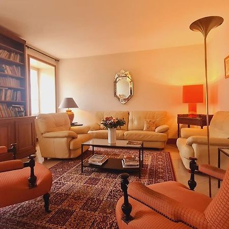 Bouchardine - Centre - Parking Gratuit - Hospices Hotel Beaune  Luaran gambar