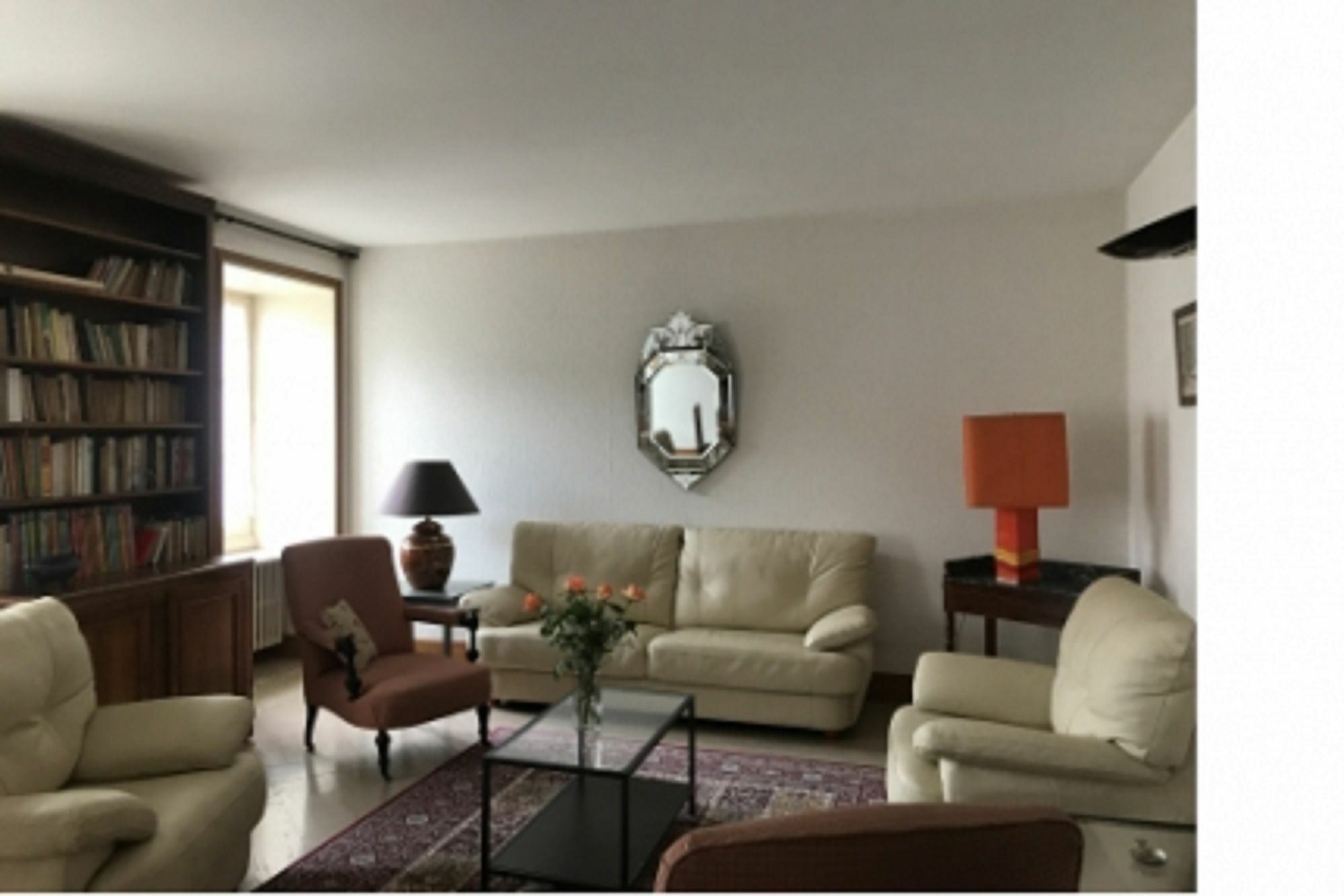Bouchardine - Centre - Parking Gratuit - Hospices Hotel Beaune  Luaran gambar