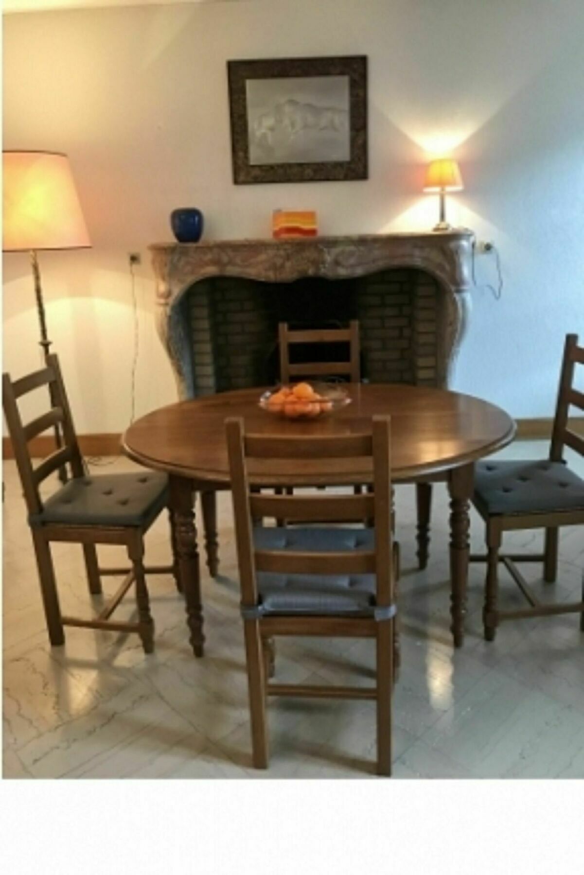 Bouchardine - Centre - Parking Gratuit - Hospices Hotel Beaune  Luaran gambar