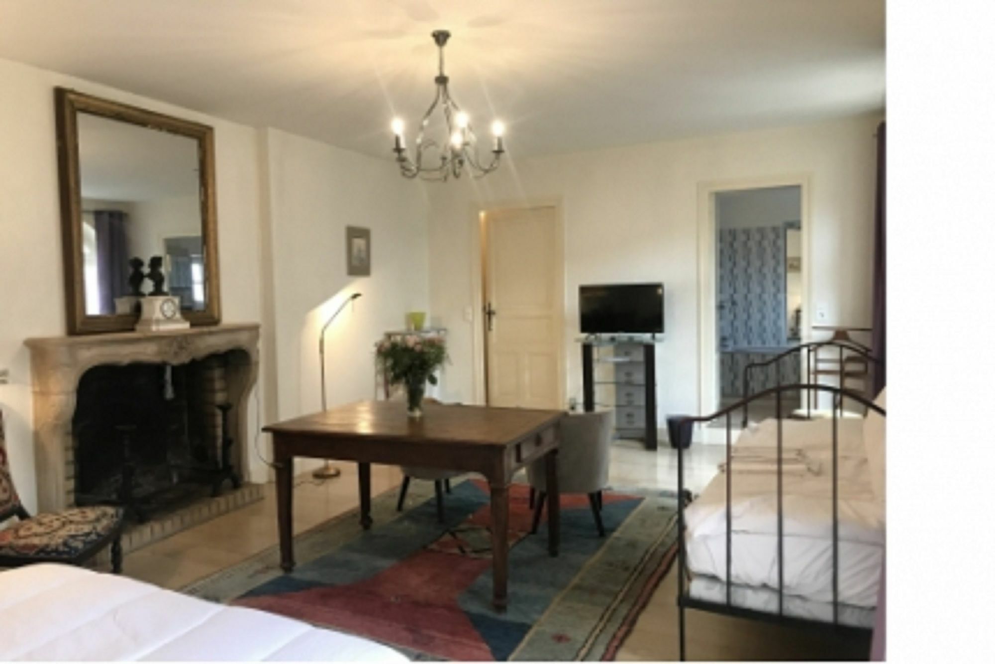 Bouchardine - Centre - Parking Gratuit - Hospices Hotel Beaune  Luaran gambar
